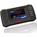 Miniatyrbild 1 av 2: iCarsoft CR Plus Professional Diagnostic Tool