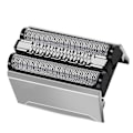 Miniatyrbillede 1 af 2: Barberhoved 52S til Braun Shaver S5-serien