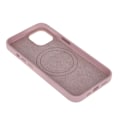 Miniatyrbillede 4 af 4: Bagcover med MagSafe til iPhone 14 Pro - Pink