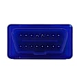 Miniatyrbild 5 av 6: OBD V2.1 mini ELM327 OBD2 Bluetooth Bildiagnostik