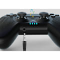Miniatyrbillede 4 af 4: iPega trådløs håndholdt controller PG-P4008 med Bluetooth og to