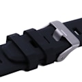 Miniatyrbillede 5 af 7: Rem Garmin Fenix 5 / Approach S60 / Forerunner 935