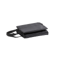 Miniatyrbillede 5 af 6: Black+Decker Trunk Organizer XL