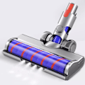Pikkukuva 2 / 2: Lattiasuutin LEDillä Dyson V7 V8 V10 V11 V15 V8:lle