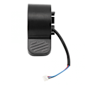 Miniatyrbild 4 av 10: Fingerbroms till Ninebot ES1 / ES2 / ES3 / ES4 Electric Scooter