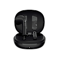 Miniatyrbild 1 av 3: QCY Ailybuds TWS Headset - Svart