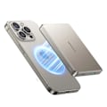 Miniatyrbillede 2 af 4: Joyroom ultratynd powerbank 10000mAh med PD 20W og magnetisk op