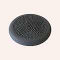 Pikkukuva 5 / 5: Swedish Posture puhallettava tasapainotyyny Pro - ergonominen j