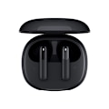 Miniatyrbillede 2 af 3: QCY Ailybuds TWS Headset - sort