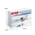 Miniatyrbild 6 av 8: Airdrop System till  DJI Mini 4 Pro