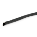 Pikkukuva 2 / 2: Cablexpert Kaapelikierre Ø12mm - 10m