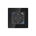 Pikkukuva 1 / 2: Extralink Smart Life seinäpistorasia - 230V + USB-A (5V/2.1A) +