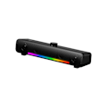 Pikkukuva 2 / 3: Onikuma L16 -pelikaiutin RGB:llä ja Bluetooth 5.3:lla varustett