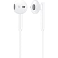 Miniatyrbild 2 av 3: Huawei CM33 USB-C In-Ear Headset Vit