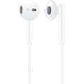 Miniatyrbillede 2 af 3: Huawei CM33 USB-C In-Ear Headset Hvid