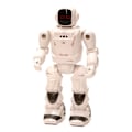 Miniatyrbillede 1 af 2: Gear4Play Orbit Bot