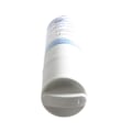 Pikkukuva 4 / 4: EuroFilter WF070 vedensuodatin Samsung Side by Side jääkaappiin