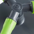 Miniatyrbillede 4 af 6: Grouw vandingstimer