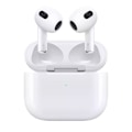 Miniatyrbillede 1 af 2: Apple Airpods (3. generation)