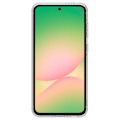 Miniatyrbillede 3 af 4: Spigen Ultra Hybrid-etui til Samsung Galaxy A56 5G - Klar