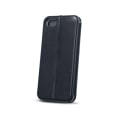 Pikkukuva 2 / 5: TPU-kotelo iPhone 14 Plus 6,7" - Musta
