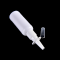 Miniatyrbillede 2 af 2: Næseprayflaske 50ml