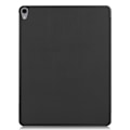 Pikkukuva 3 / 8: TriFold-kotelo iPad Air 13 2024 - Musta