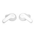 Miniatyrbillede 2 af 4: JBL Wave 200 True Wireless Headset - Hvid