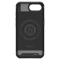 Miniatyrbild 3 av 6: Spigen Core Armor MagSafe Case till iPhone 16e
