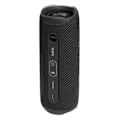Pikkukuva 3 / 5: JBL Flip 6 - Musta