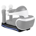 Pikkukuva 1 / 4: 4in1 Monitoimiteline PS4VR