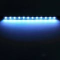 Pikkukuva 10 / 10: Auton LED-nauhat - 48 LEDiä RGB:llä ja kaukosäädin