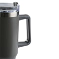 Miniatyrbillede 4 af 4: Day Tumbler med håndtag 1,1L