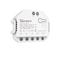 Miniatyrbillede 2 af 2: Dual R3 Lite smart switch med 2-vejs kontrol