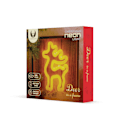 Miniatyrbillede 3 af 3: Forever LED Neon Lampe Ren- Warm White