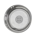 Miniatyrbillede 6 af 8: Adler termokande med LED display