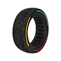 Pikkukuva 1 / 3: Murtumaton maastorengas Dualtron Miniin / Speedway Legeriin