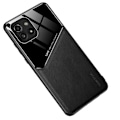 Pikkukuva 1 / 7: Takakansi sisäänrakennetulla magneetilla Samsung Galaxy A03