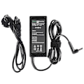 Miniatyrbillede 5 af 6: Green Cell lader / AC Adapter til AC Adapter Acer 65W / 19V 3.4