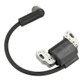 Miniatyrbild 2 av 4: Tändspole för gräsklippare till Briggs & Stratton 799582 798534