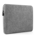 Pikkukuva 1 / 5: Ugreen Laptop Sleeve 13-13.9" - Harmaa