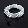 Miniatyrbillede 2 af 7: LED-belysning til bilen - 4 m Iceblue