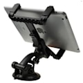 Miniatyrbild 5 av 10: Bilhållare för ventilation till iPad / Galaxy Tab