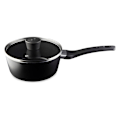 Pikkukuva 1 / 3: MasterChef kattila 18 cm -Kuuluisa Masterchefiltä