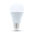 Pikkukuva 1 / 3: Forever LED-lamppu E27 A60 10W 230V 3000K 806lm 806lm