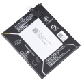Pikkukuva 1 / 3: Akku Google Pixel 3A XL 3700mAh G020A-B