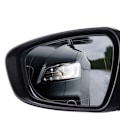 Pikkukuva 2 / 3: ClearSight taustapeilikalvo 2-pack 2-pack