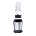 Pikkukuva 2 / 5: Alpina Smoothieblender