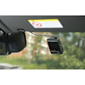 Pikkukuva 6 / 7: Viofo A229 Plus 2CH Dashcam 2K + 2K WiFi GPS:llä