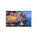 Miniatyrbillede 2 af 6: Arzopa S1 15,6" bærbar skærm med Full HD og HDR